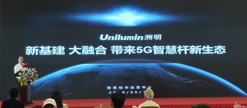 ���g22 - �ٷ���վ -- ÿ���о�ϲ