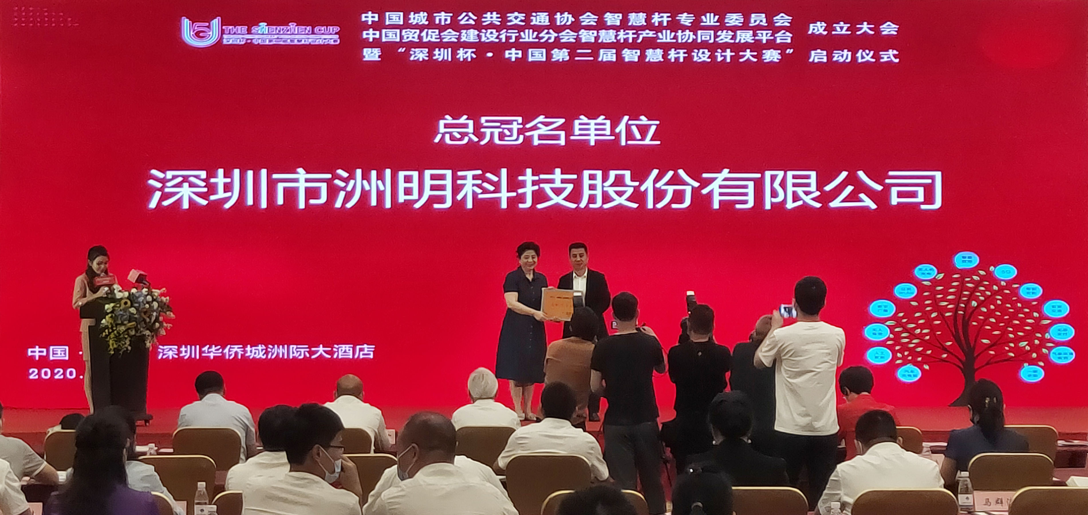 ���g22 - �ٷ���վ -- ÿ���о�ϲ