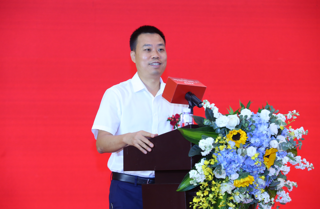 ���g22 - �ٷ���վ -- ÿ���о�ϲ