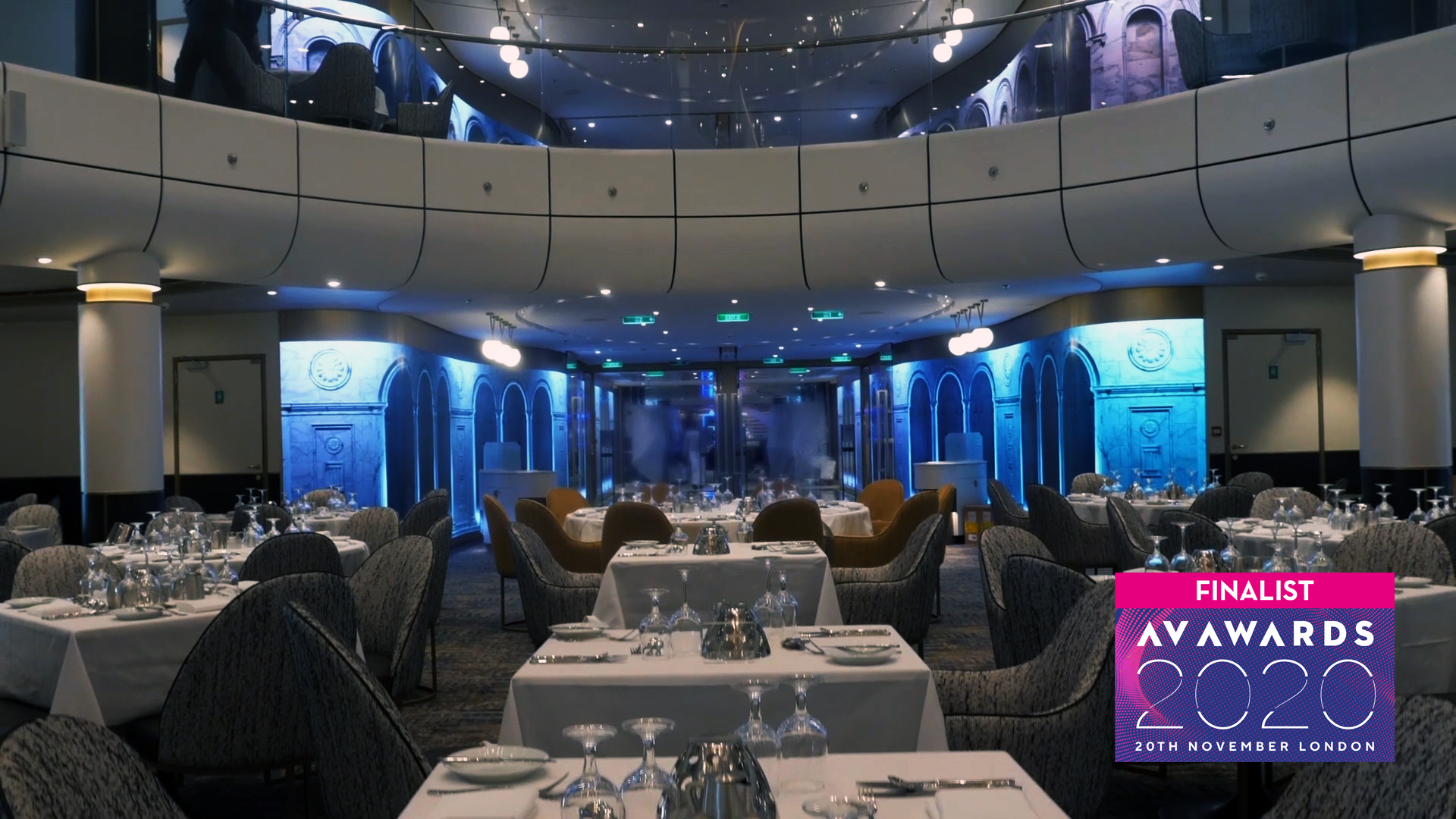 ���g22 - �ٷ���վ -- ÿ���о�ϲ