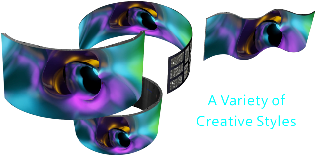 ���g22 - �ٷ���վ -- ÿ���о�ϲ