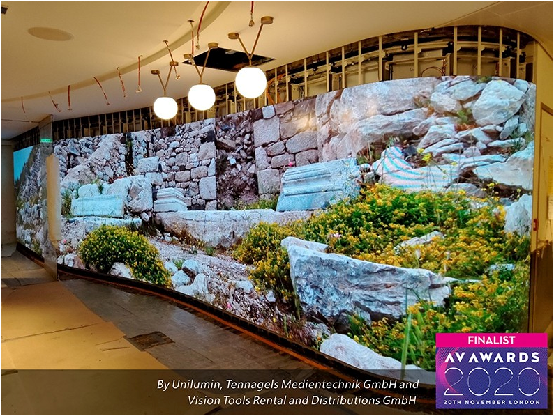 ���g22 - �ٷ���վ -- ÿ���о�ϲ