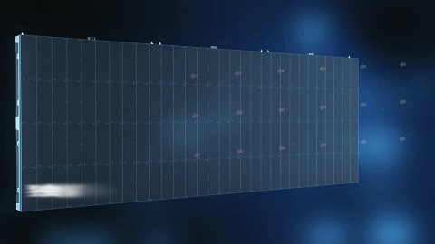 ���g22 - �ٷ���վ -- ÿ���о�ϲ