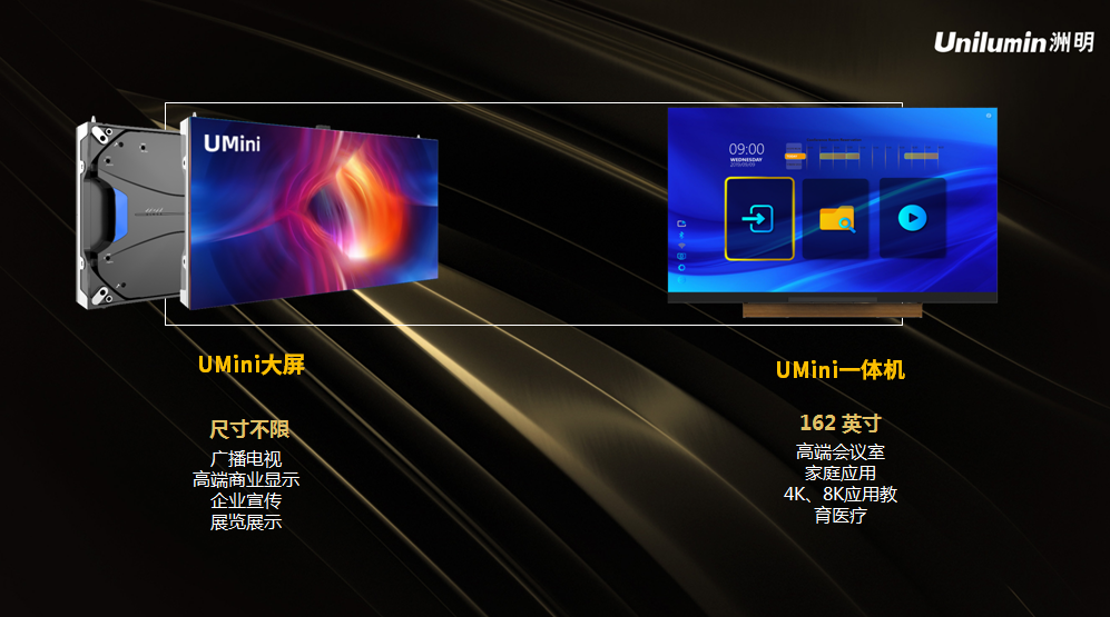 ���g22 - �ٷ���վ -- ÿ���о�ϲ