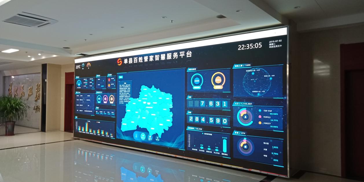 ���g22 - �ٷ���վ -- ÿ���о�ϲ