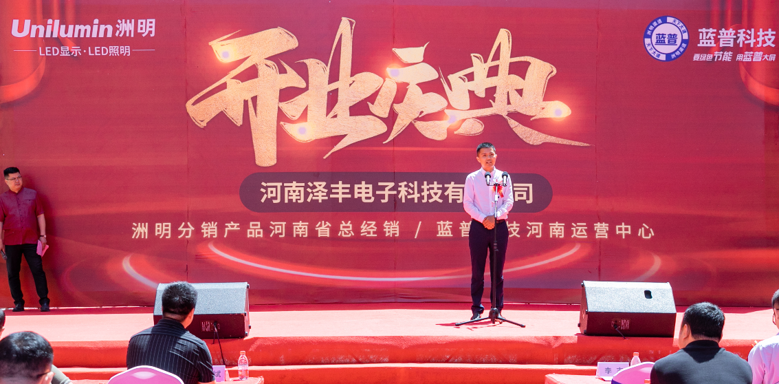 ���g22 - �ٷ���վ -- ÿ���о�ϲ