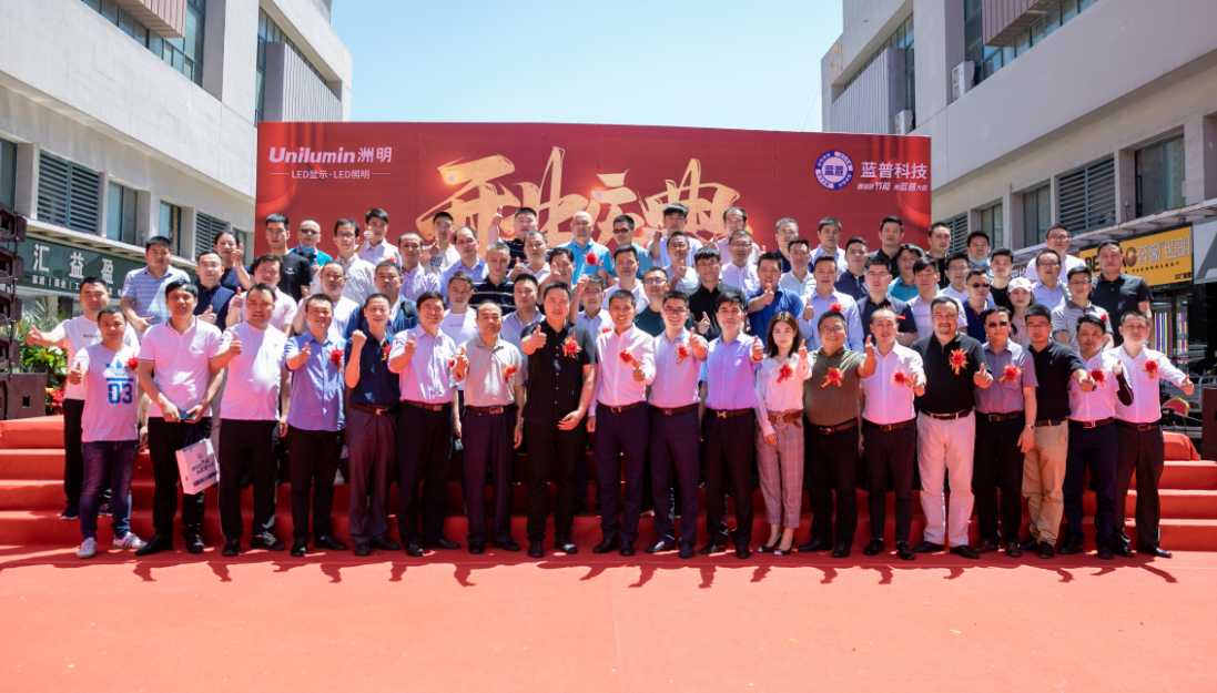 ���g22 - �ٷ���վ -- ÿ���о�ϲ