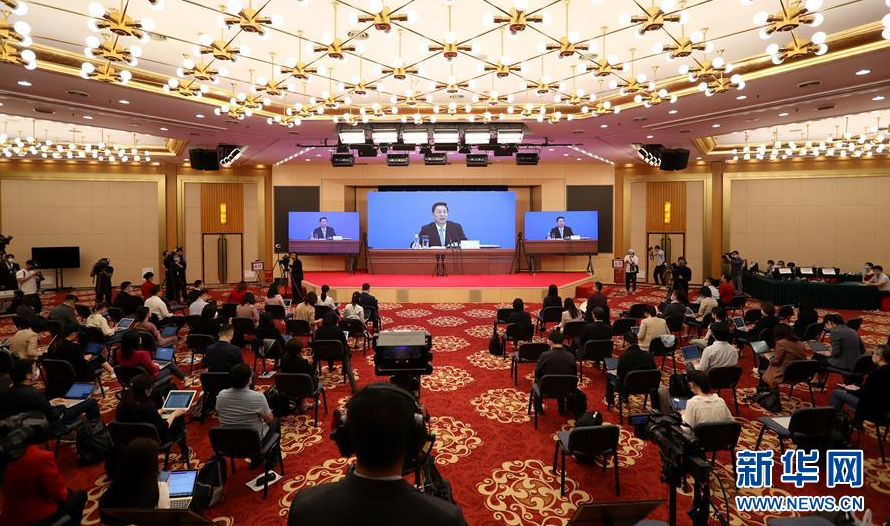 ���g22 - �ٷ���վ -- ÿ���о�ϲ