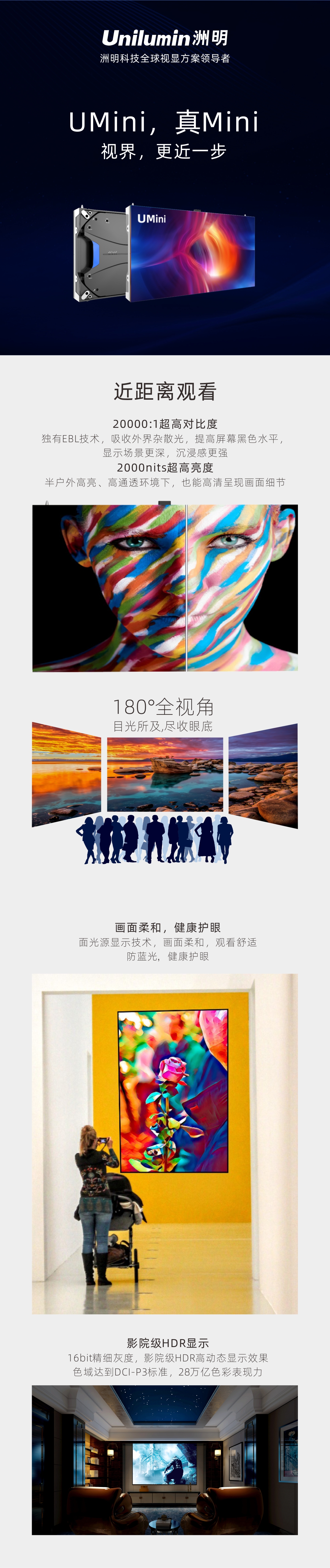 ���g22 - �ٷ���վ -- ÿ���о�ϲ