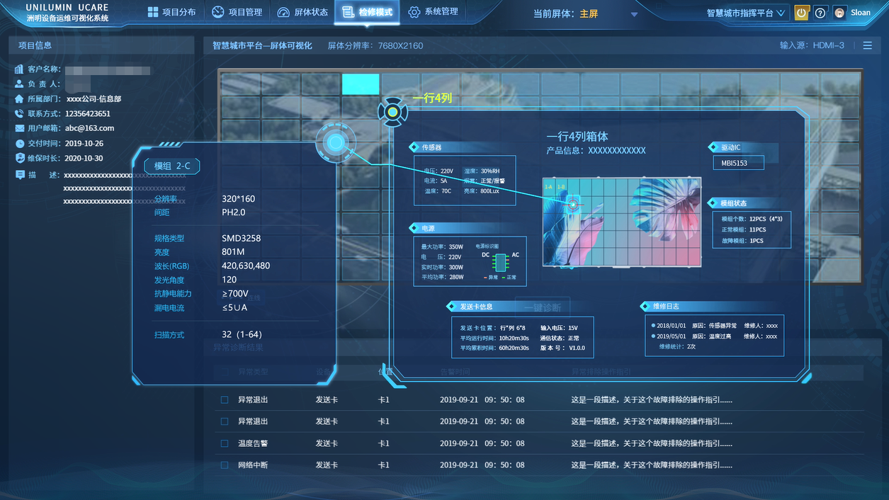 ���g22 - �ٷ���վ -- ÿ���о�ϲ