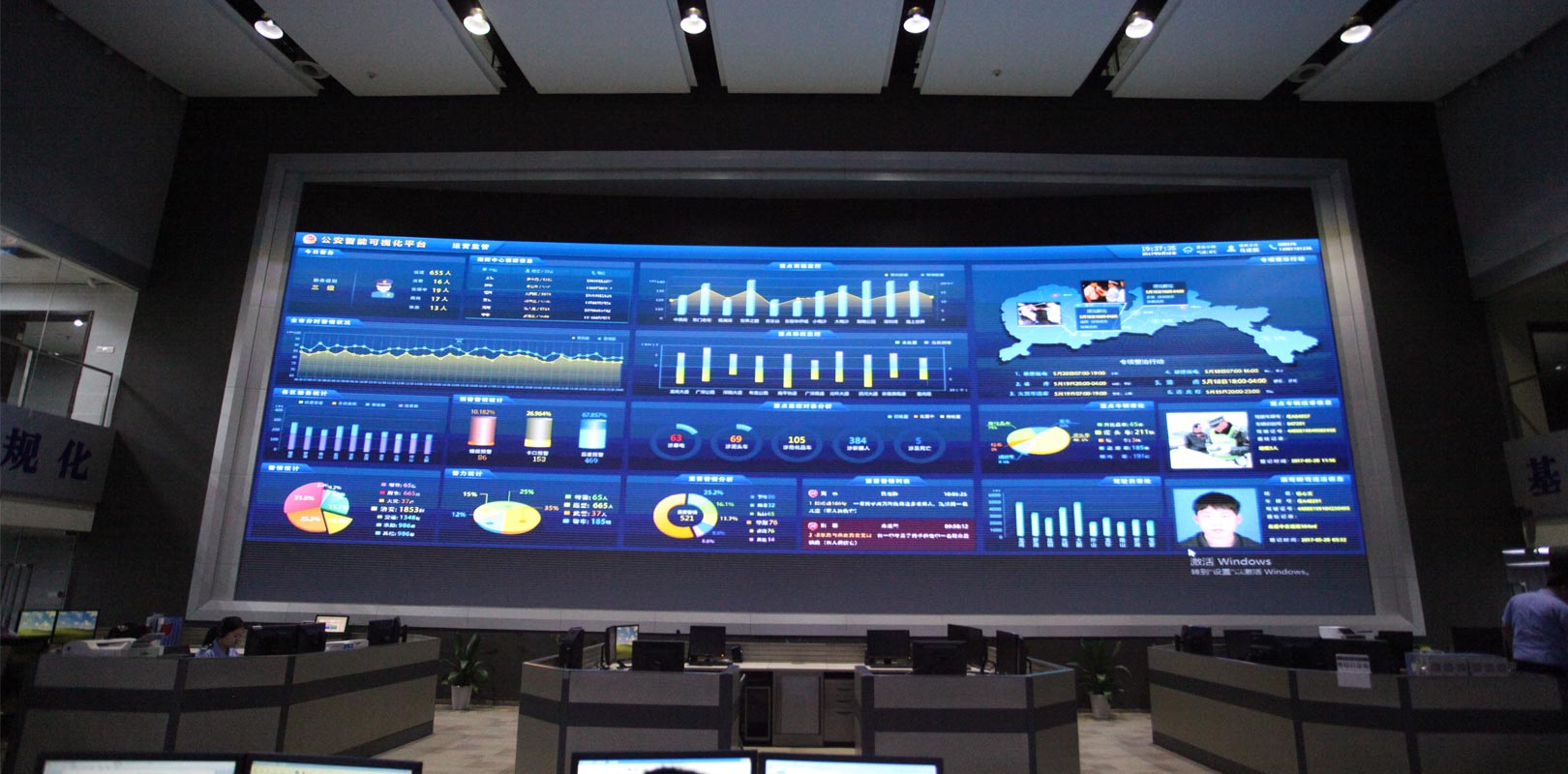 ���g22 - �ٷ���վ -- ÿ���о�ϲ