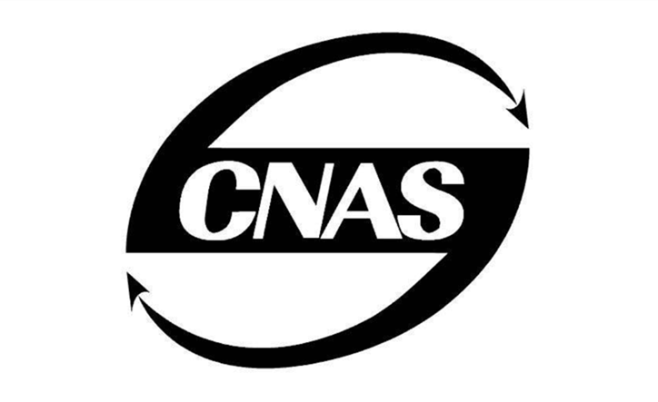 ���g22 - �ٷ���վ -- ÿ���о�ϲ