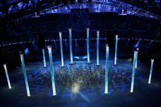 ���g22 - �ٷ���վ -- ÿ���о�ϲ