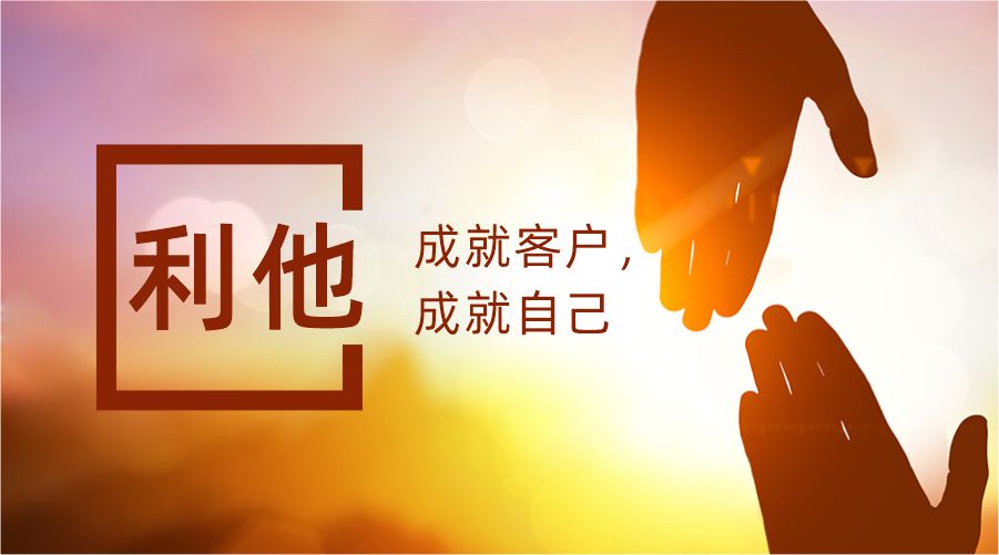 ���g22 - �ٷ���վ -- ÿ���о�ϲ