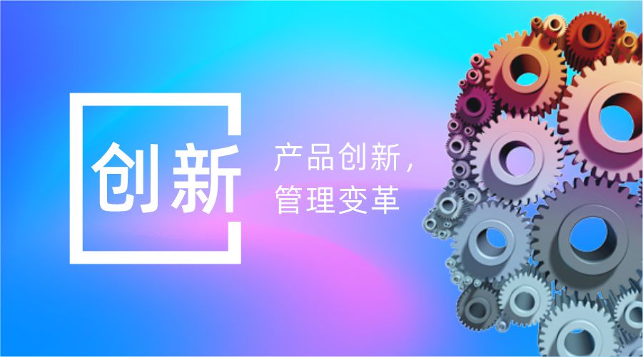 ���g22 - �ٷ���վ -- ÿ���о�ϲ