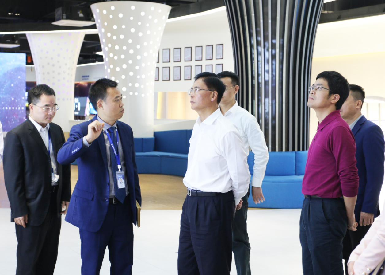 ���g22 - �ٷ���վ -- ÿ���о�ϲ