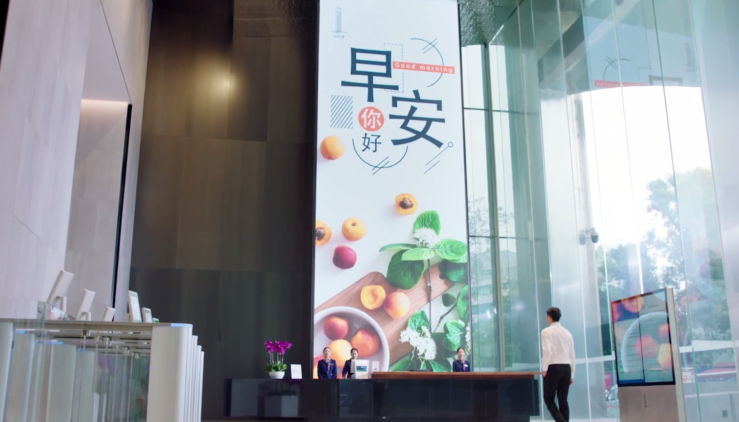 ���g22 - �ٷ���վ -- ÿ���о�ϲ