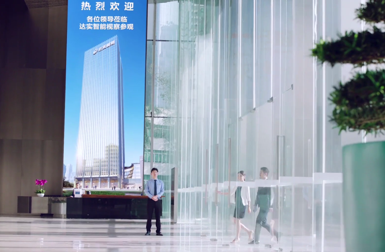 ���g22 - �ٷ���վ -- ÿ���о�ϲ