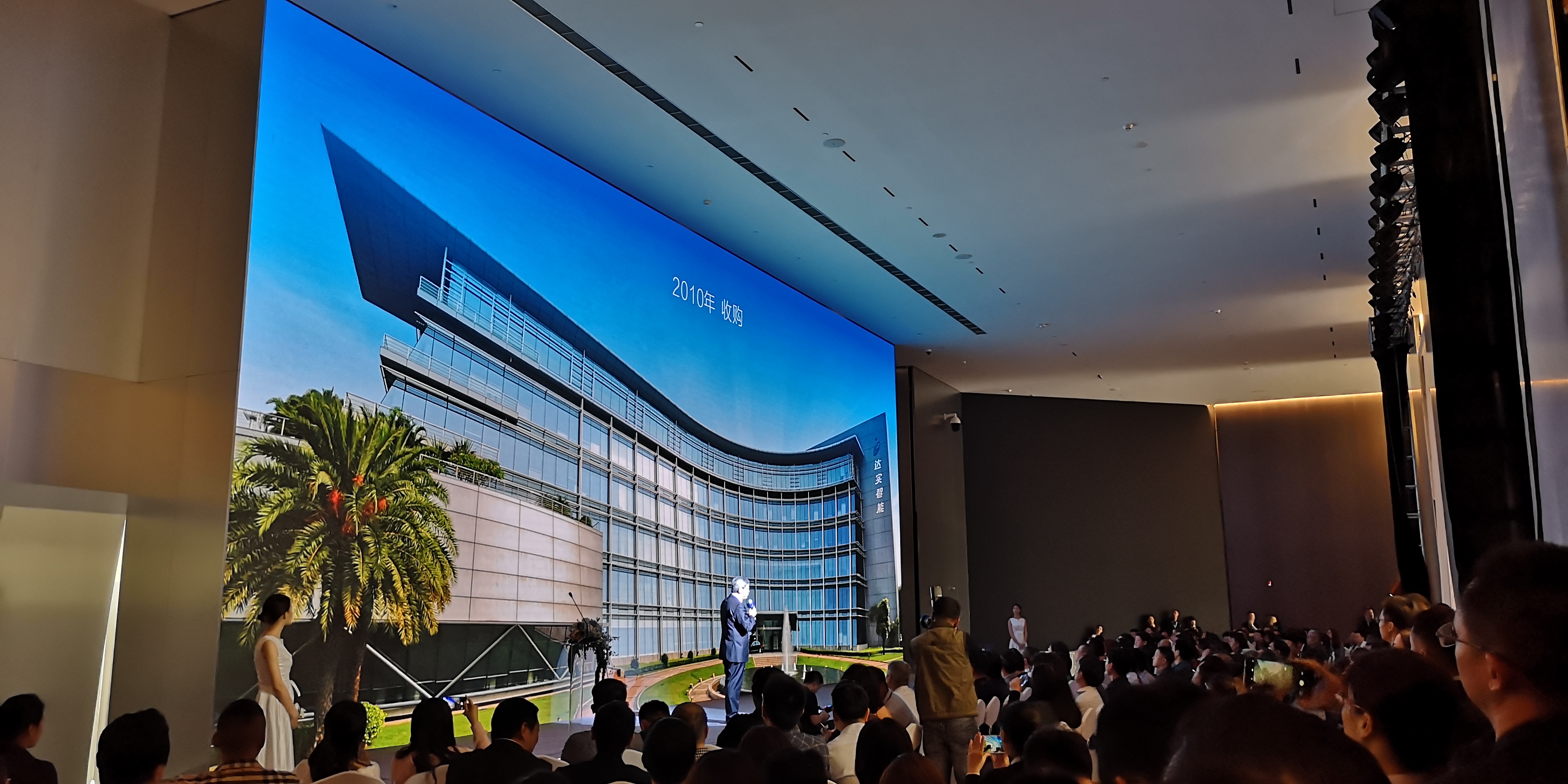 ���g22 - �ٷ���վ -- ÿ���о�ϲ