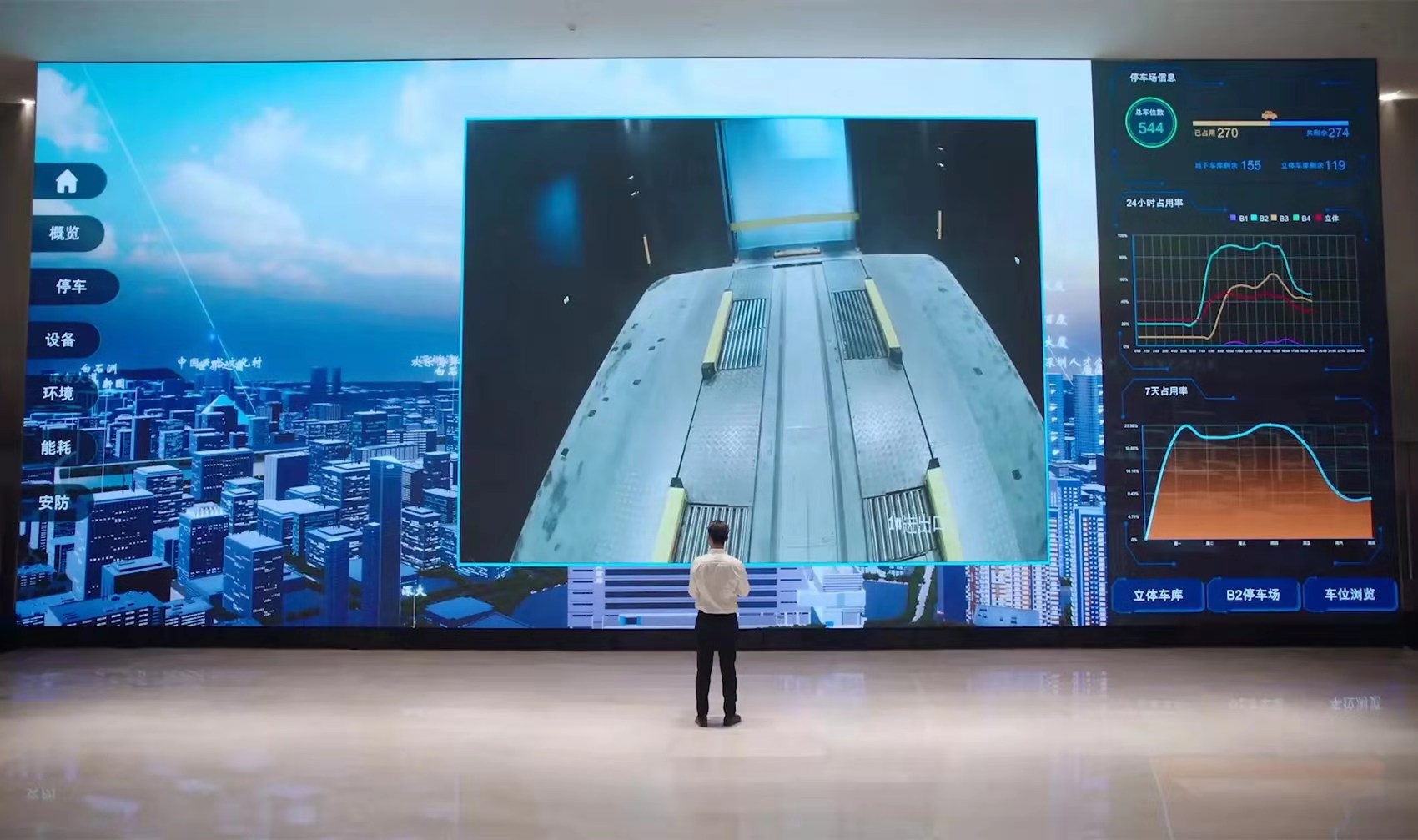 ���g22 - �ٷ���վ -- ÿ���о�ϲ