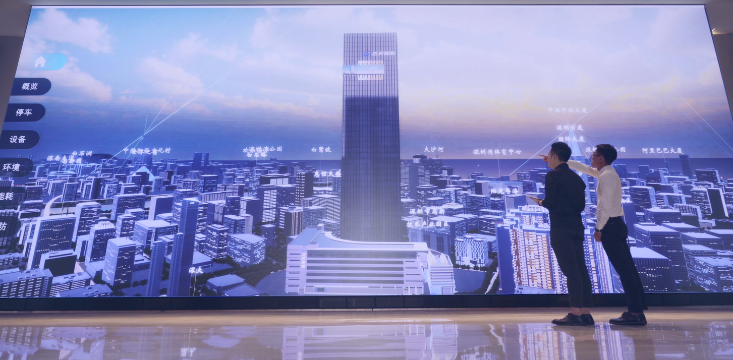 ���g22 - �ٷ���վ -- ÿ���о�ϲ