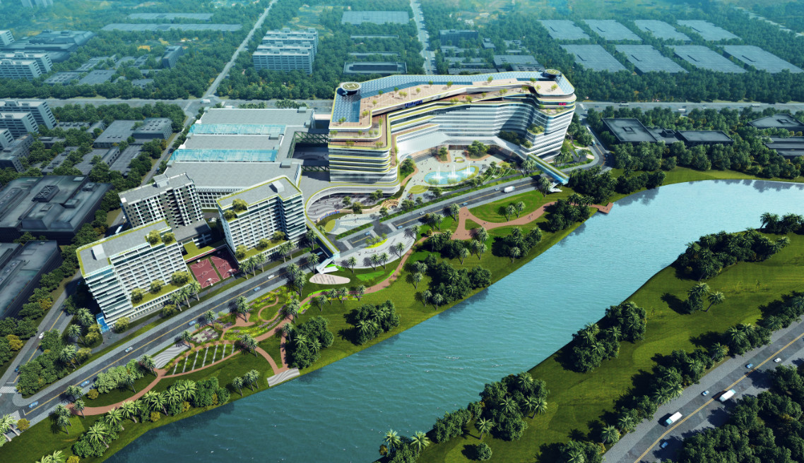 ���g22 - �ٷ���վ -- ÿ���о�ϲ