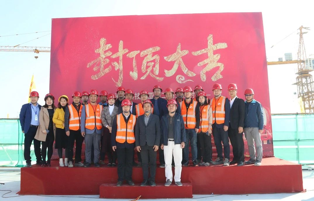 ���g22 - �ٷ���վ -- ÿ���о�ϲ