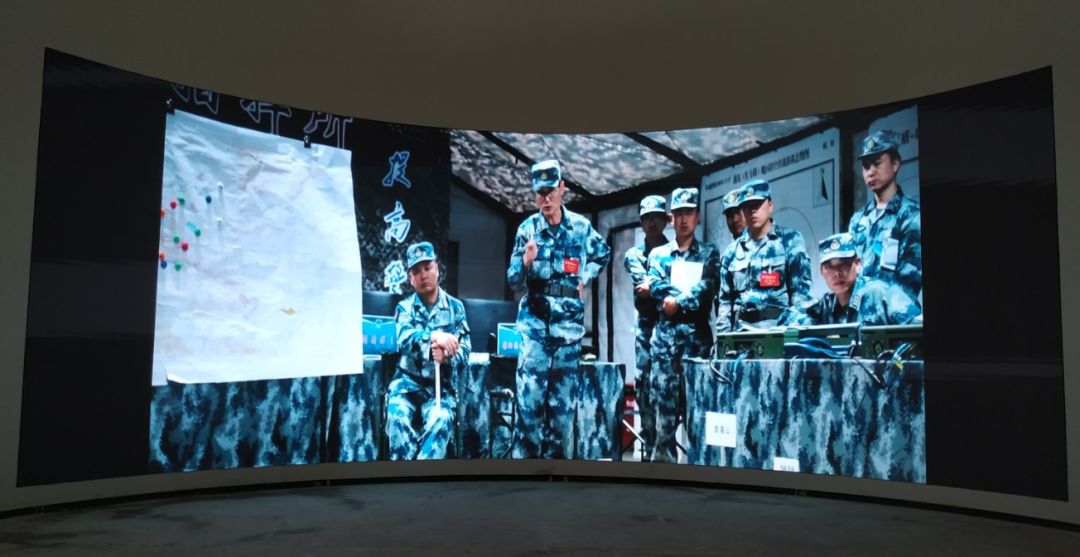 ���g22 - �ٷ���վ -- ÿ���о�ϲ