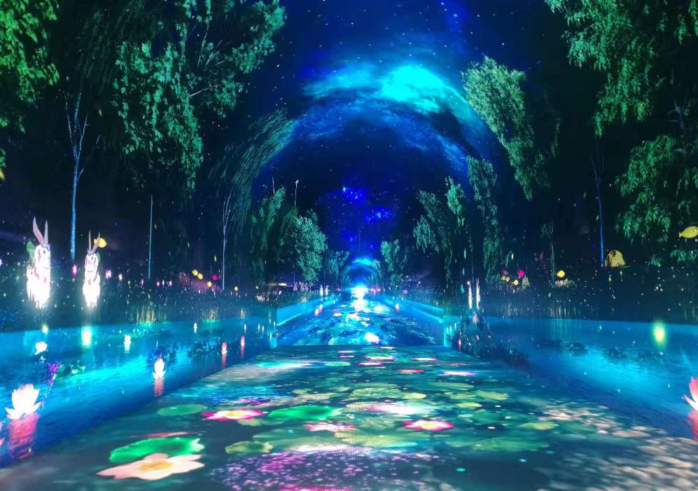 ���g22 - �ٷ���վ -- ÿ���о�ϲ