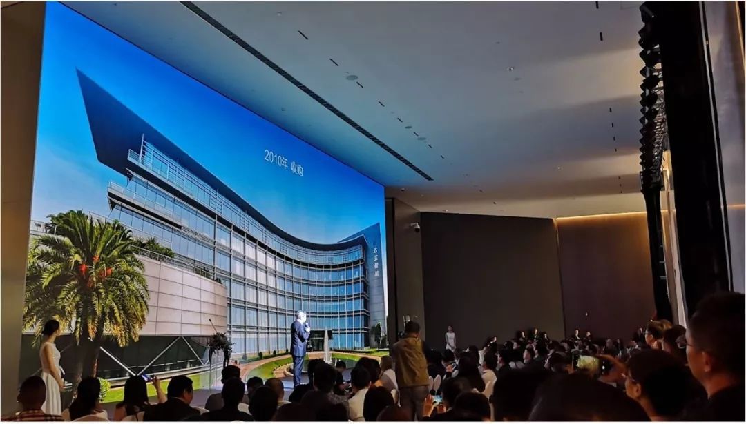 ���g22 - �ٷ���վ -- ÿ���о�ϲ