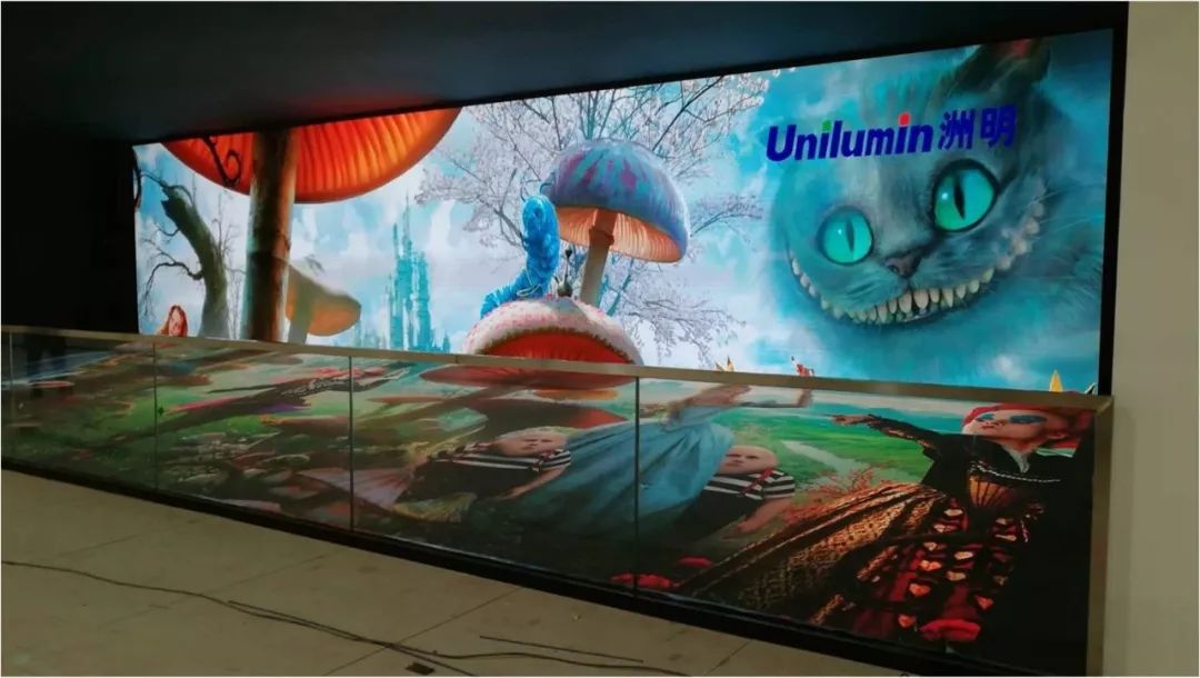 ���g22 - �ٷ���վ -- ÿ���о�ϲ