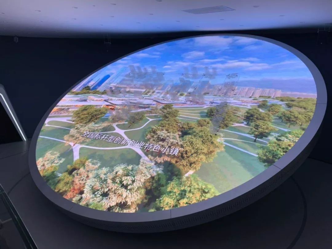 ���g22 - �ٷ���վ -- ÿ���о�ϲ