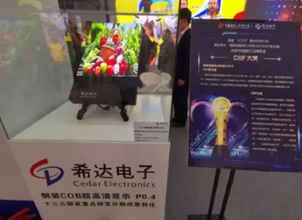 ���g22 - �ٷ���վ -- ÿ���о�ϲ