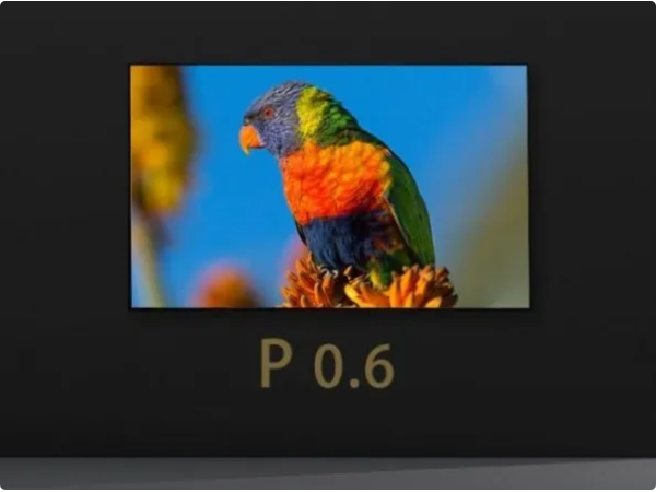 ���g22 - �ٷ���վ -- ÿ���о�ϲ