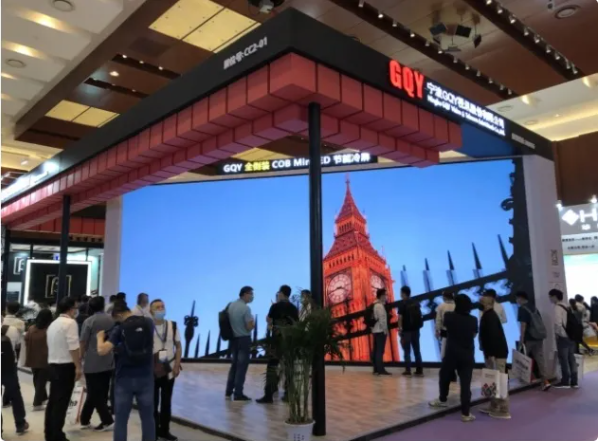 ���g22 - �ٷ���վ -- ÿ���о�ϲ