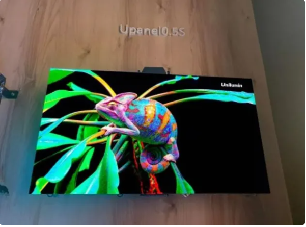 ���g22 - �ٷ���վ -- ÿ���о�ϲ