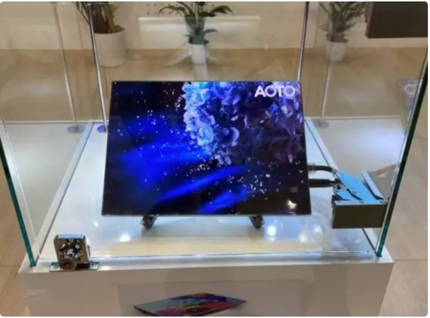 ���g22 - �ٷ���վ -- ÿ���о�ϲ