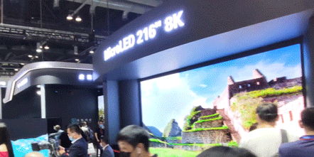 ���g22 - �ٷ���վ -- ÿ���о�ϲ