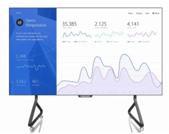 ���g22 - �ٷ���վ -- ÿ���о�ϲ