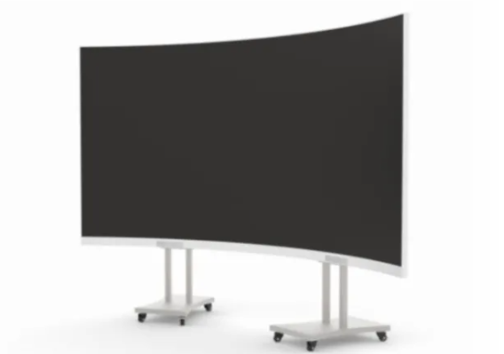 ���g22 - �ٷ���վ -- ÿ���о�ϲ