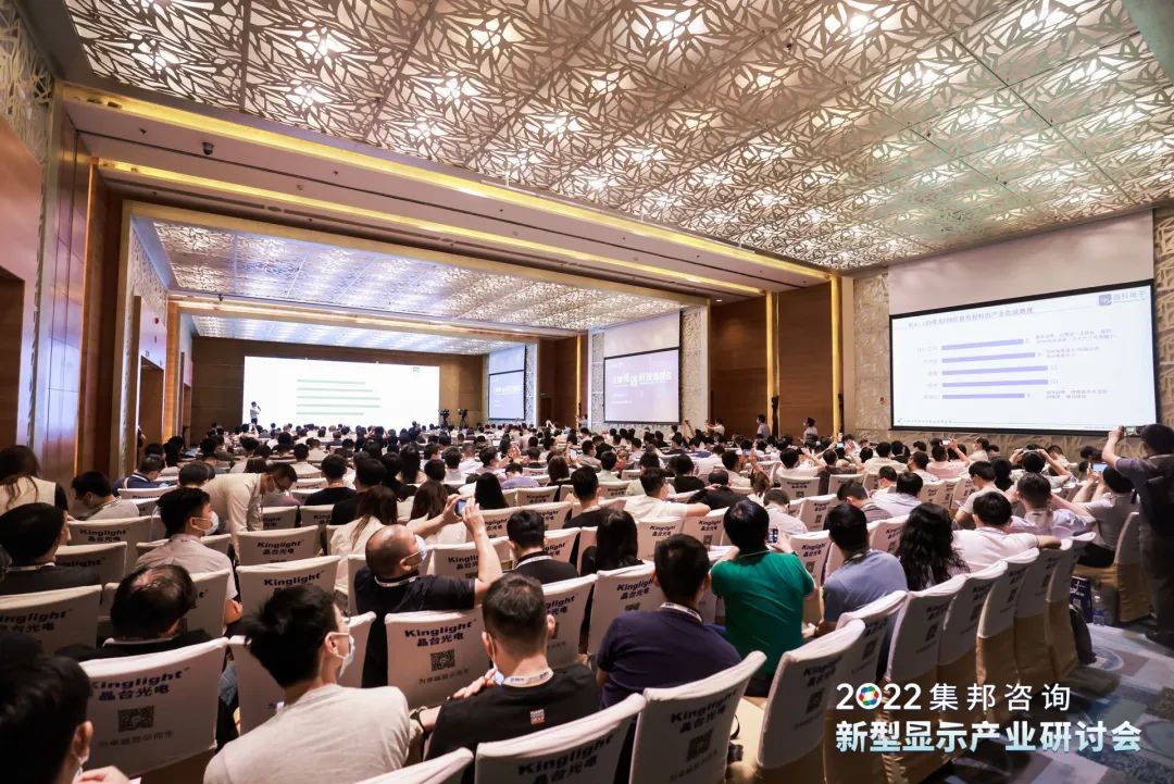 ���g22 - �ٷ���վ -- ÿ���о�ϲ