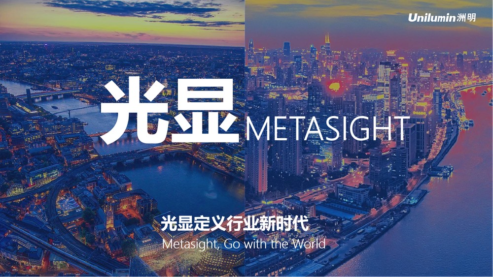 ���g22 - �ٷ���վ -- ÿ���о�ϲ