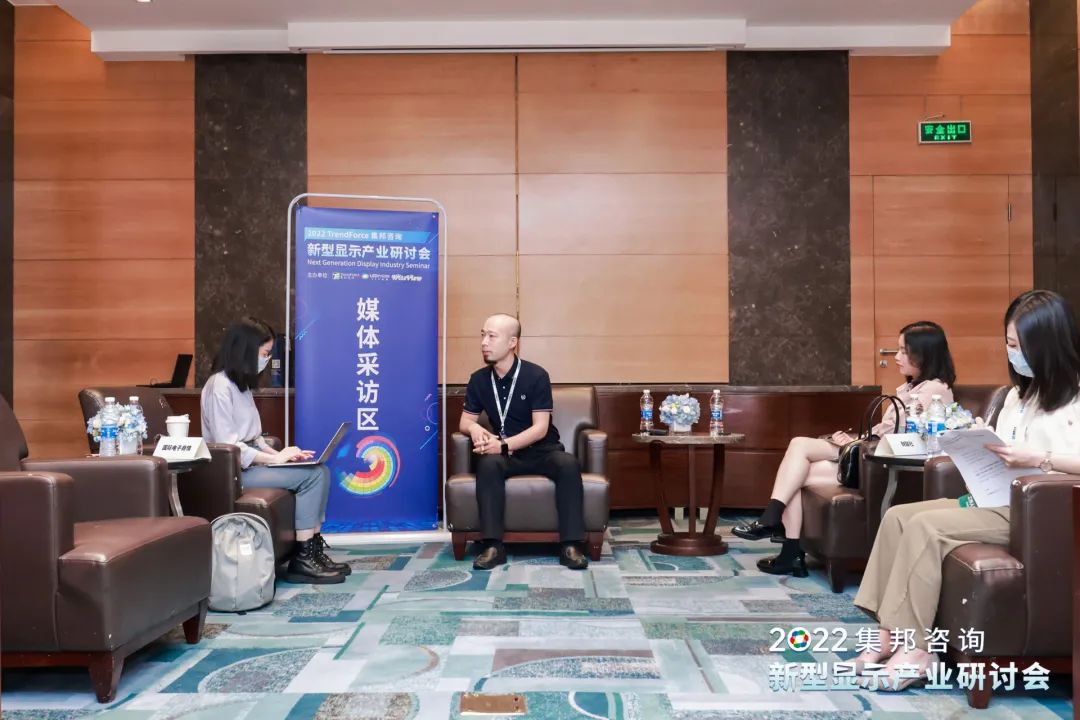 ���g22 - �ٷ���վ -- ÿ���о�ϲ