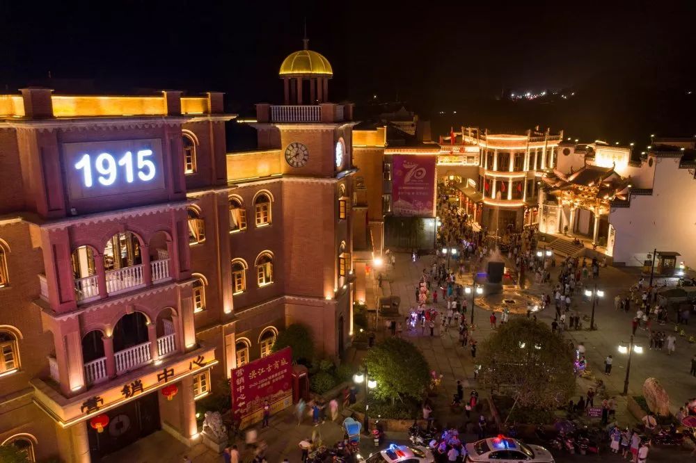 ���g22 - �ٷ���վ -- ÿ���о�ϲ