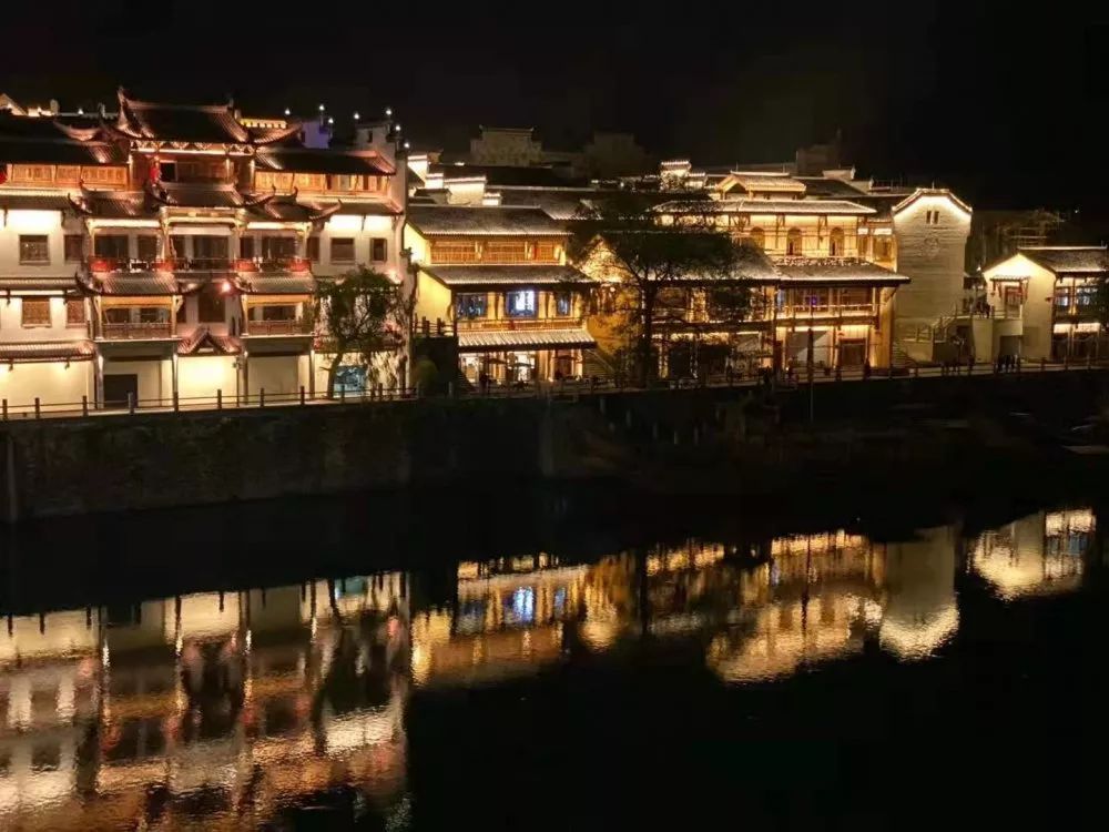 ���g22 - �ٷ���վ -- ÿ���о�ϲ