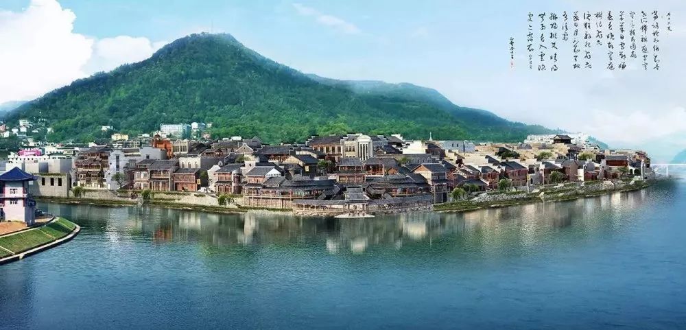 ���g22 - �ٷ���վ -- ÿ���о�ϲ