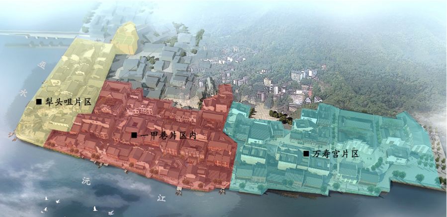 ���g22 - �ٷ���վ -- ÿ���о�ϲ