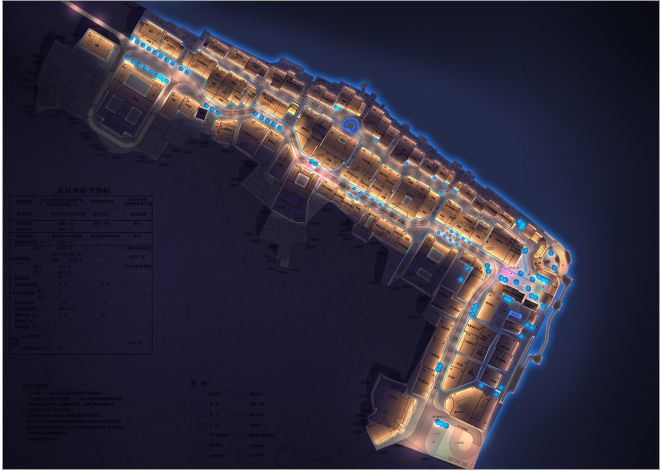 ���g22 - �ٷ���վ -- ÿ���о�ϲ