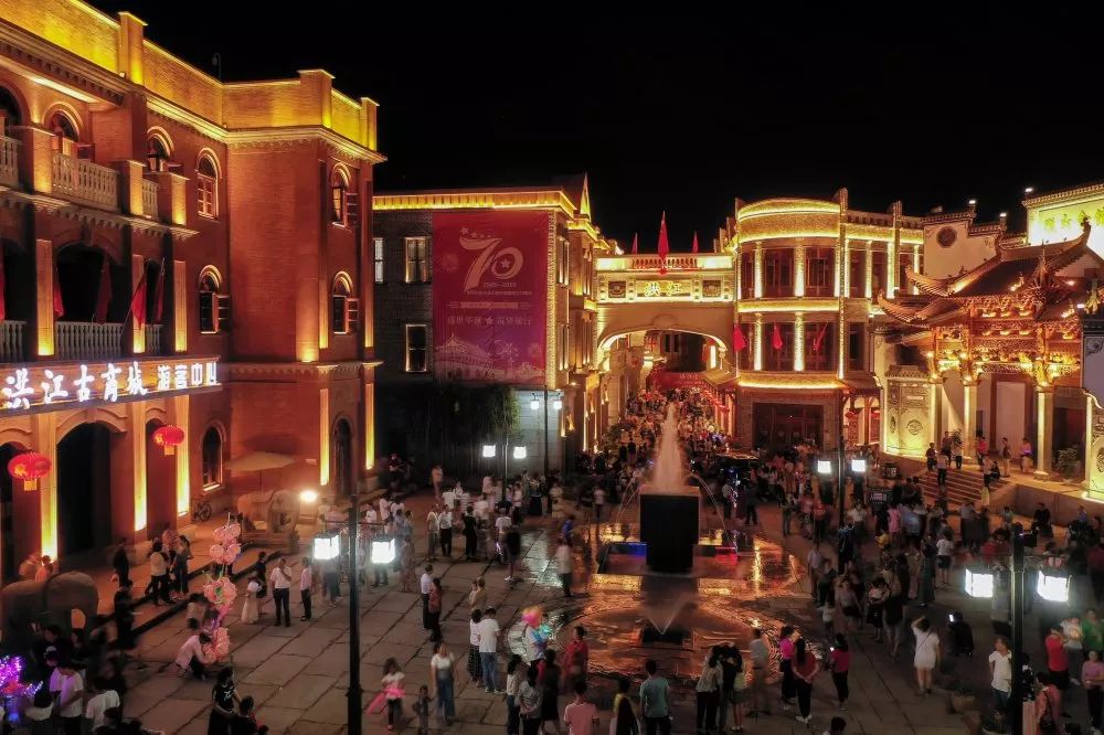 ���g22 - �ٷ���վ -- ÿ���о�ϲ