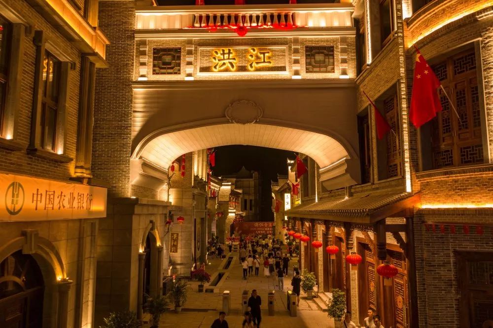 ���g22 - �ٷ���վ -- ÿ���о�ϲ